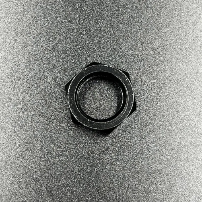 90170-16M01 — 3