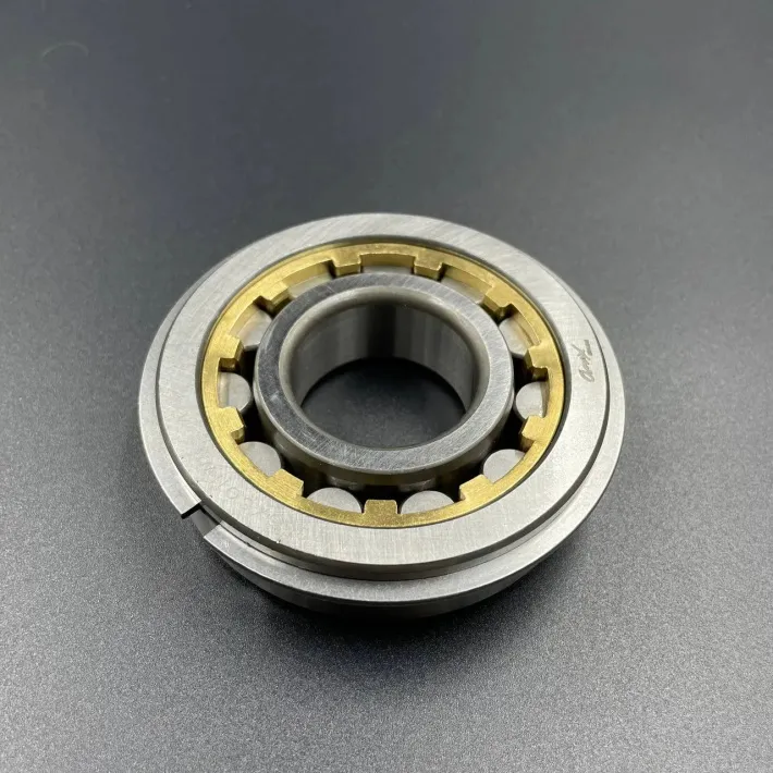 93332-000UE — 1