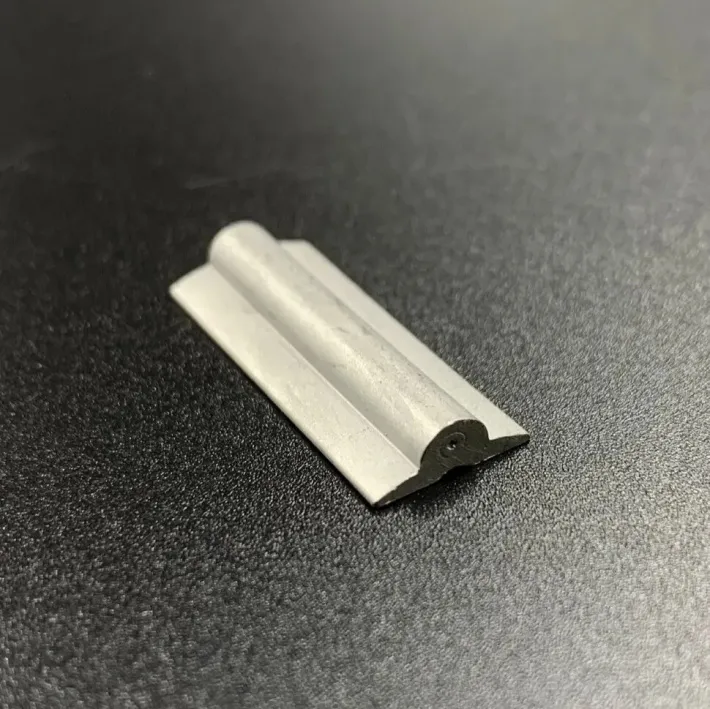 817275A1 — 3