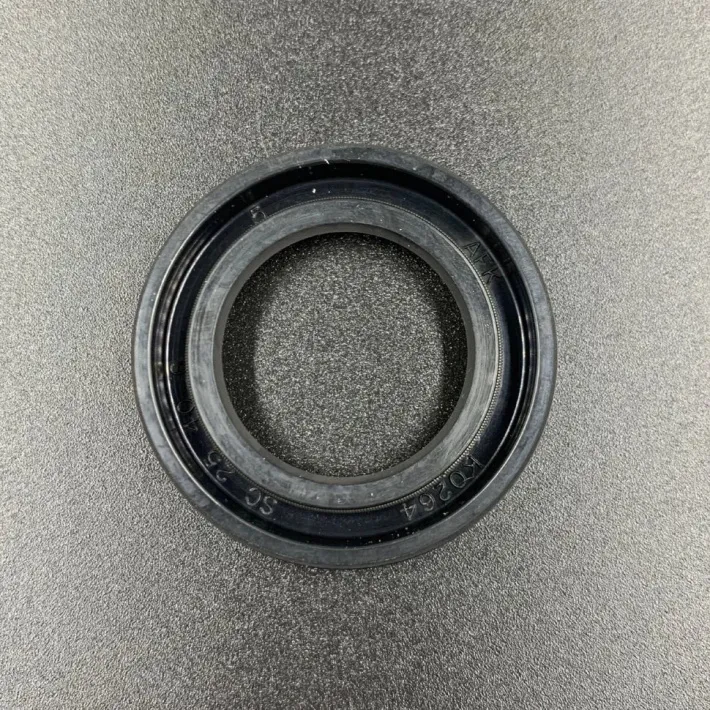 93101-25M03 — 2