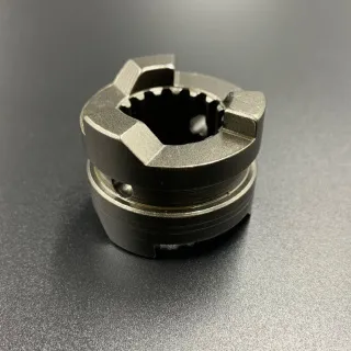 Муфта переключения скорости Tohatsu 25-30 (Sinera) картинка