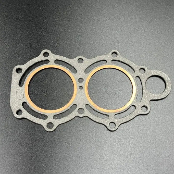 3B2-01005-0 — 1