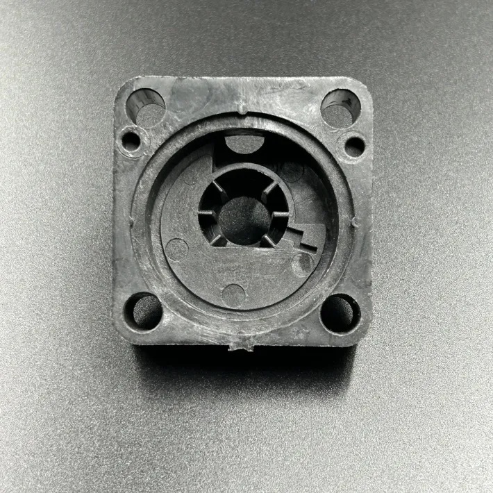 63V-44301-00 — 3