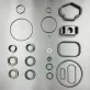 6CE-W0001-20 — 2