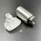 15200-88L00 — 1