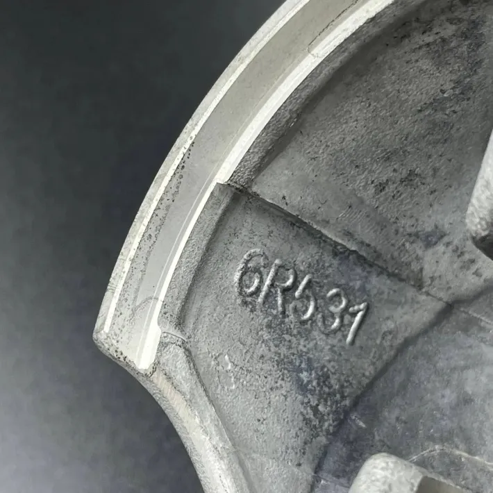 64D-11631-00 — 3