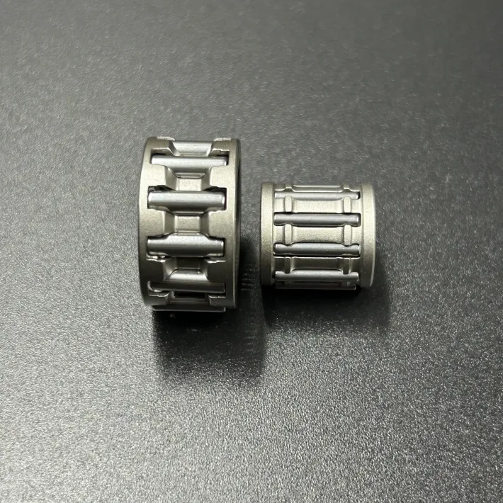309-00040-0-KIT — 5
