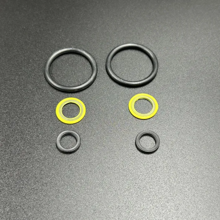 26-76868A04 — 5