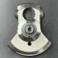63V-11412-00 — 3
