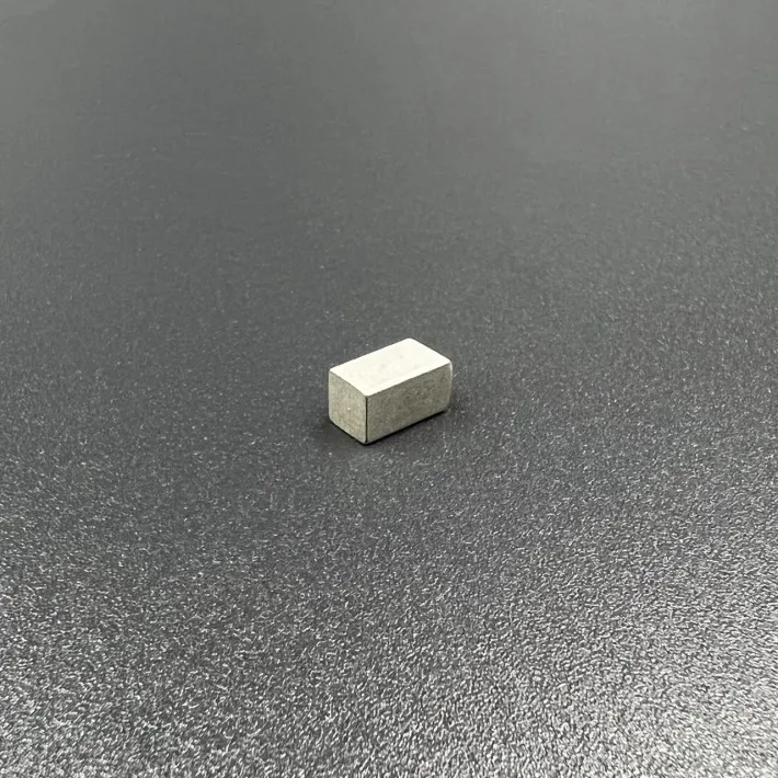 90282-04010 — 1