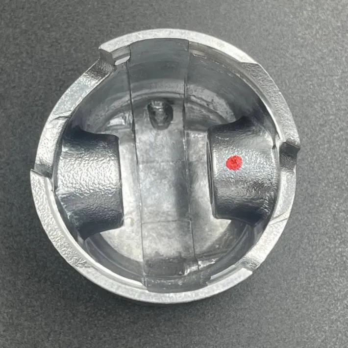 12110-93111-0.25 — 2