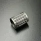 345-00042-0 — 1