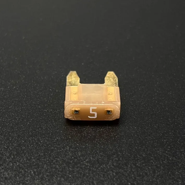 832969T05 — 2