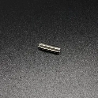 Штифт COTTER PIN  (Quicksilver) картинка