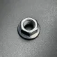 90170-12066 — 2