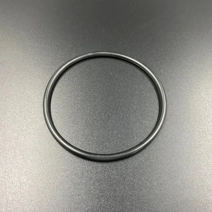 93210-48MG8 — 1