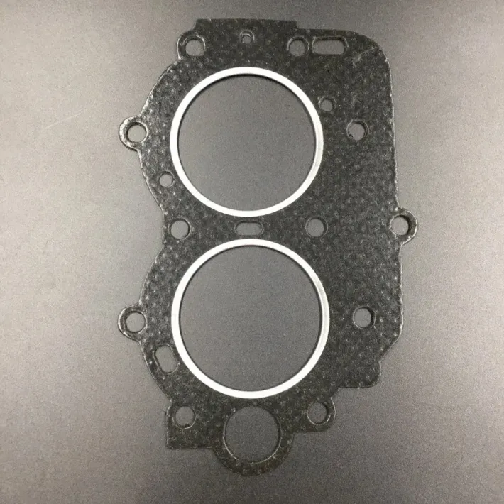 63V-11181-01 — 2