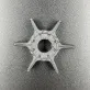 63V-44352-00 — 2
