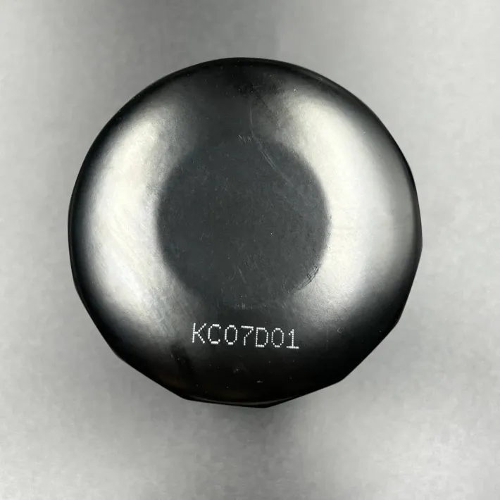N26-13440-04 — 3