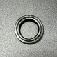 62Y-43822-00 — 2