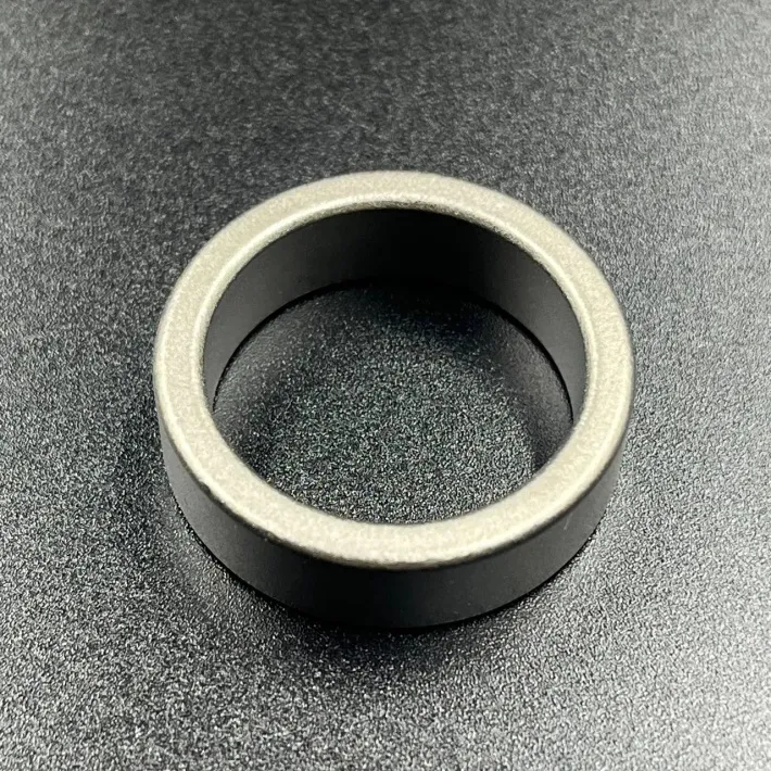 57616-90J00 — 1