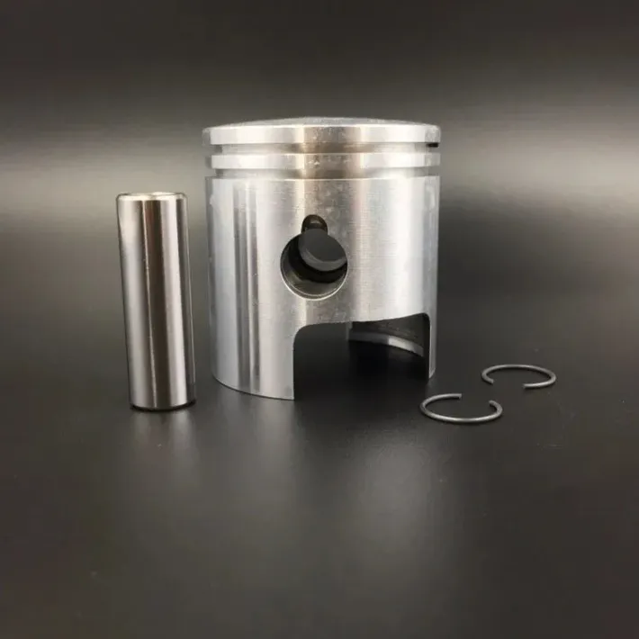351-00001-1 — 1