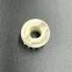 420234627 — 2