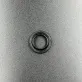 6H1-43822-10 — 3