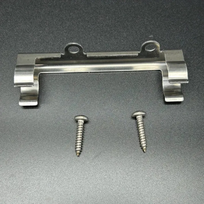 896542T01 — 2