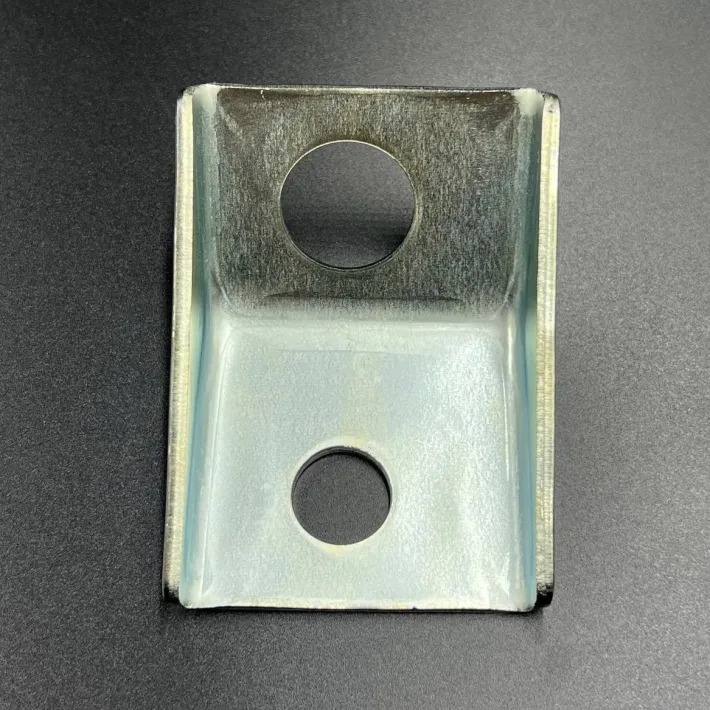 8AT-21417-00 — 2