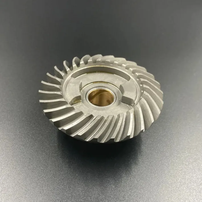 6L2-45560-10 — 1