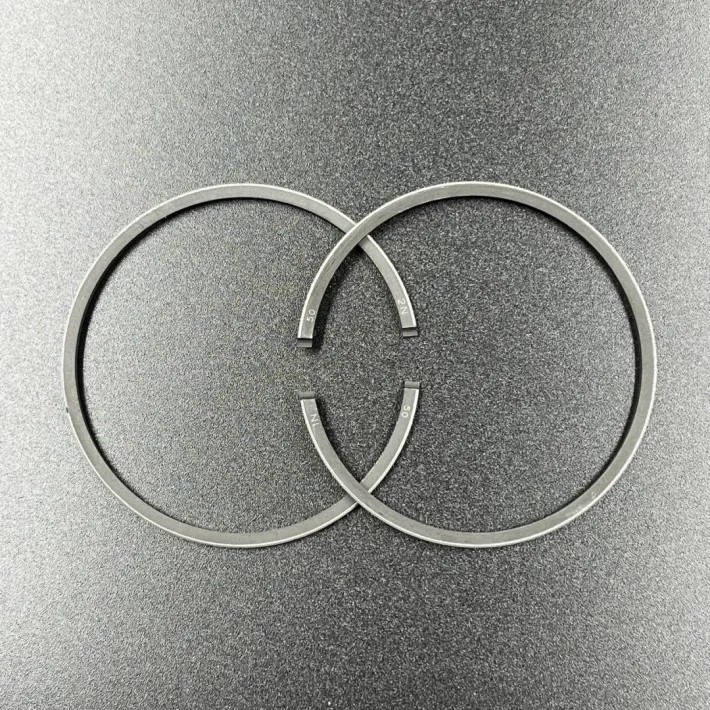 682-11610-21 — 1