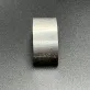 13217-333-003 — 4