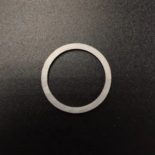 Шайба шзх 1,8mm Suzuki DF40-60 (A); DT40-65 картинка