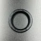 26-859093 — 1