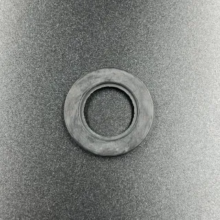 Уплотнение корпуса сальников Yamaha 40-50, F40-60 (Omax) картинка