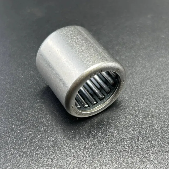 813048T05 — 1