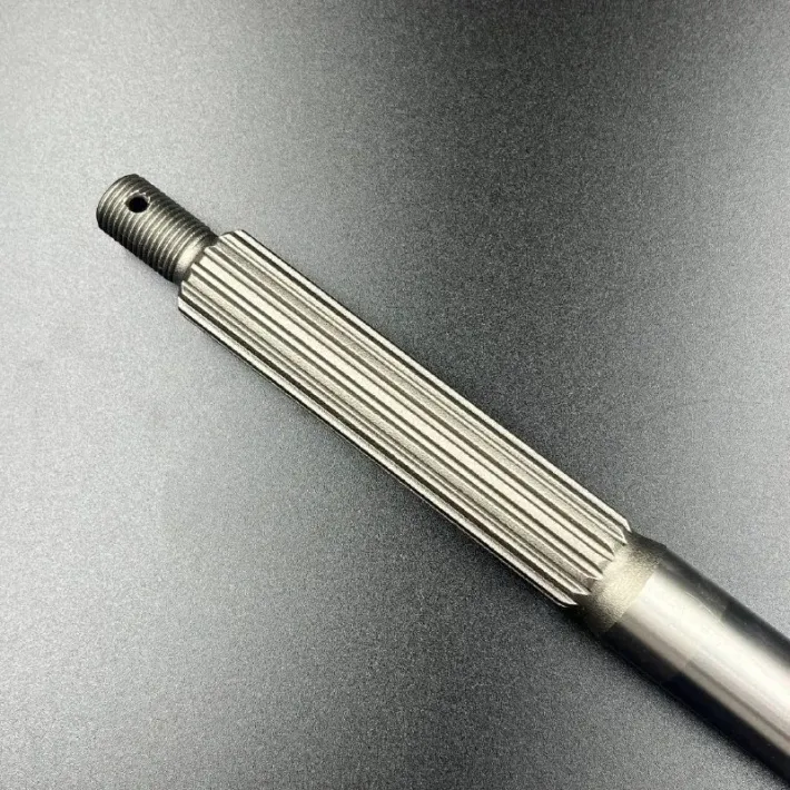 67F-45611-01 — 3