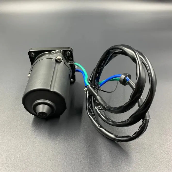 36120-ZW4-H12 — 2