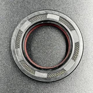 Сальник Yamaha (93102-30M05) (30x47x7) (PREMARINE) картинка