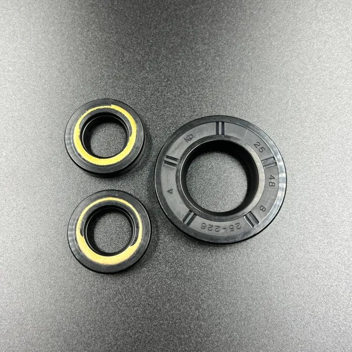 63D-W0001-00 — 6
