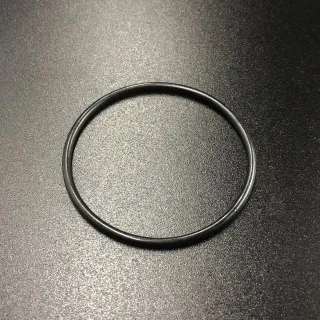 Кольцо уплотнительное Yamaha (93210-54M54) (Omax) картинка