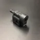 17650-ZW9-023 — 1