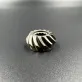 63V-45551-00 — 2