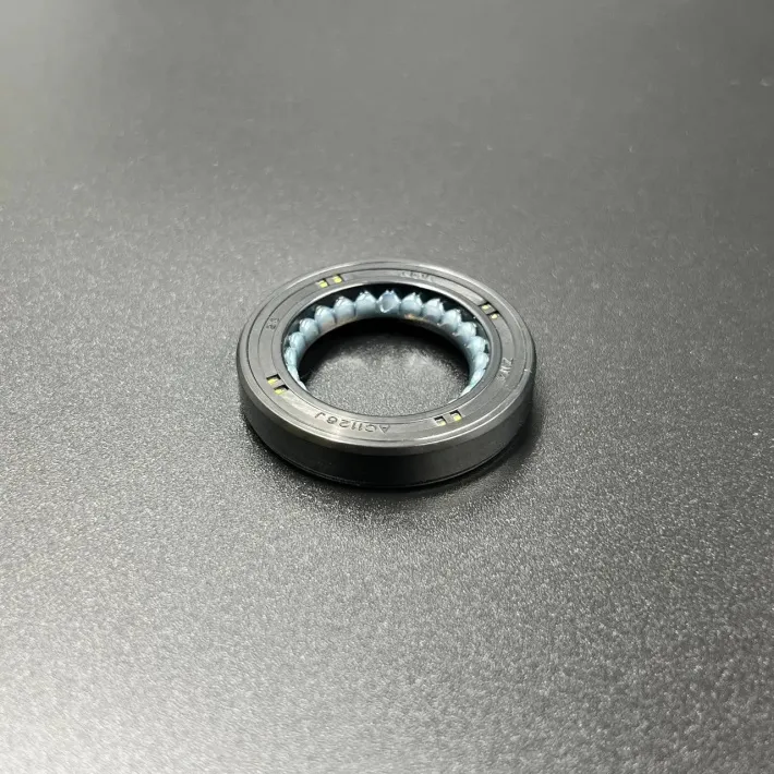 91252-ZW4-003 — 1