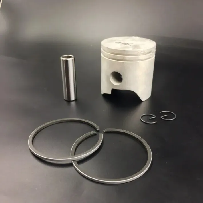 682-11631-00-KIT — 2