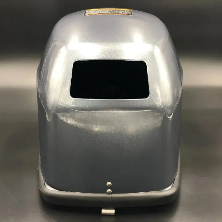 69S-42610-00 — 2