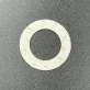 09160-20052 — 1