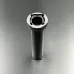 9060-050002 — 3