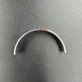 63P-11656-50 — 2